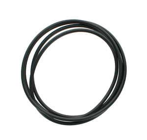 Sello---O-Ring-Uso-General-6D0692