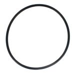 Sello---O-Ring-Uso-General-6D9157