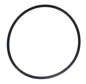 Sello---O-Ring-Uso-General-6D9157