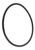 Sello---O-Ring-Uso-General-6D9157