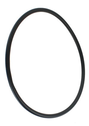 Sello---O-Ring-Uso-General-6D9157