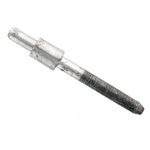 Tapon---Uso-General-6E1478