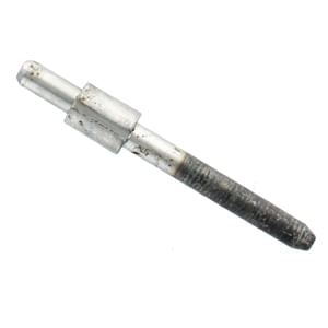 Tapon---Uso-General-6E1478