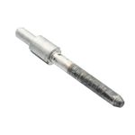 Tapon---Uso-General-6E1478