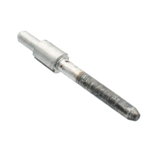 Tapon---Uso-General-6E1478