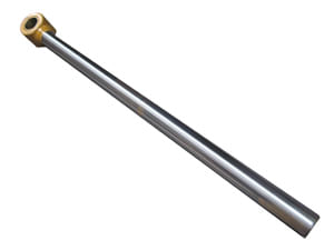Vastago-para-Cilindro-6E1522