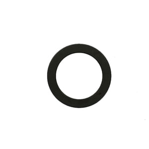 Sello---Spring---Motor---Bomba-6E3341