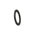 Sello---Spring---Motor---Bomba-6E3341