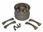 Grupo-Rotativo-Kit---Bomba-Piston-6E4216