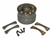 Grupo-Rotativo-Kit---Bomba-Piston-6E4216