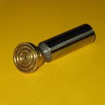 Piston-As-6E4358