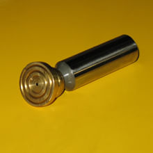 Piston-As-6E4358