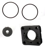 Kit-Paletas-y-Carcasa-Para-Bomba-6E4719