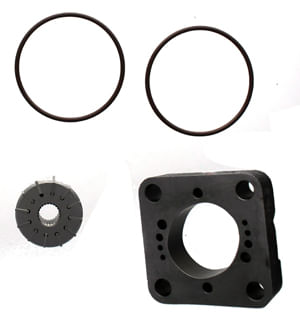 Kit-Paletas-y-Carcasa-Para-Bomba-6E4719