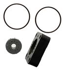 Kit-Paletas-y-Carcasa-Para-Bomba-6E4719