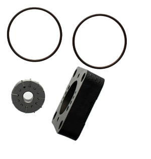 Kit-Paletas-y-Carcasa-Para-Bomba-6E4719
