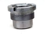 Tapa---Buje-Superior-De-Cilindro-6E5651