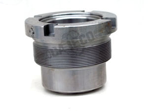 Tapa---Buje-Superior-De-Cilindro-6E5651