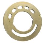Plato-Port-Para-Motor-Bomba-6E6153