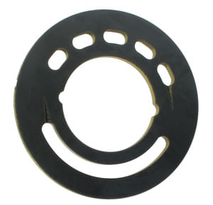 Plato-Port-Para-Motor-Bomba-6E6153