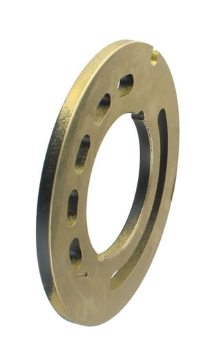 Plato-Port-Para-Motor-Bomba-6E6153