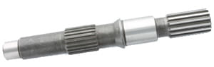 Flecha-Bomba-Hidraulica-6E6163