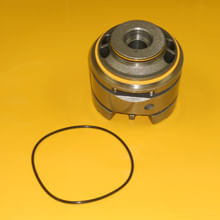 Cartucho-6E6477