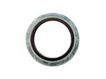Sello---Motor-Bomba-6E6528