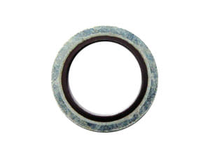 Sello---Motor-Bomba-6E6528