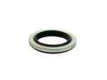 Sello---Motor-Bomba-6E6528
