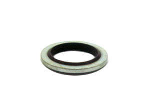 Sello---Motor-Bomba-6E6528