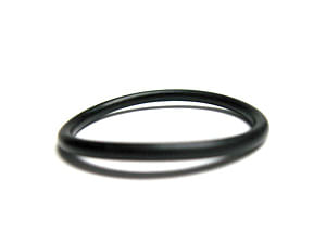 Sello - O-Ring Uso General 6F0711