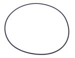 Sello---O-Ring-Uso-General-6F4718