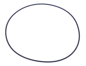 Sello---O-Ring-Uso-General-6F4718