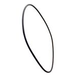 Sello---O-Ring-Uso-General-6F4718