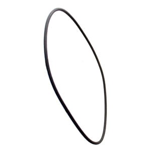 Sello---O-Ring-Uso-General-6F4718