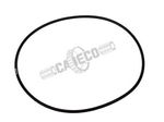 Sello---O-Ring-Uso-General-6F4718