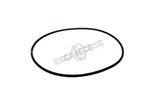 Sello---O-Ring-Uso-General-6F4718
