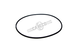 Sello---O-Ring-Uso-General-6F4718