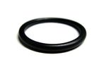 Sello---O-Ring-Uso-General-6F6673