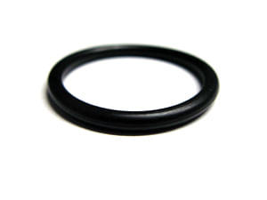 Sello---O-Ring-Uso-General-6F6673