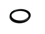 Sello---O-Ring-Uso-General-6F6673