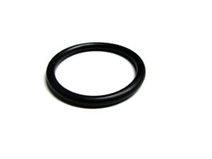 Sello---O-Ring-Uso-General-6F6673