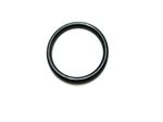 Sello---O-Ring-Uso-General-6F6673