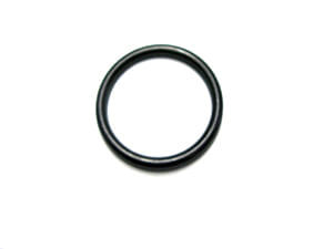 Sello---O-Ring-Uso-General-6F6673