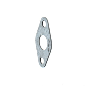 Empaquetadura 6F7557