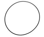 Sello - Uso General 6G6242