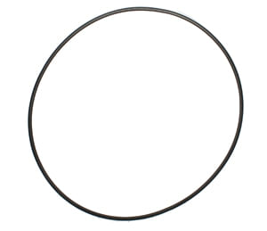 Sello - Uso General 6G6242