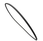 Sello - Uso General 6G6242