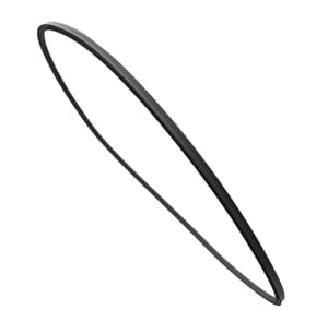 Sello - Uso General 6G6242